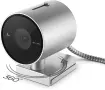 Нова HP 950 4K Webcam Уеб камера / 4K UHD / HDR / Auto Focus / AI Face Tracking, снимка 1