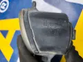 Ляв халоген за Тойота Ярис - 1.0 - 69к.с - 2011г., снимка 3