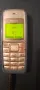 Nokia 1110i, снимка 8