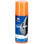Спрей за верига REPSOL QUALIFIER CHAIN(Moto chain) 400ml., снимка 2