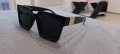 Мъжки слънчеви очила slanchevi ochila , снимка 1 - Слънчеви и диоптрични очила - 40484438