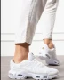 Нови обувки Nike air max Tn , снимка 9