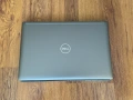 15.6' Full HD Core i9-11950H DELL Precision 7560 32GB DDR4/512GB NVMe/RTX A2000/Бат 6ч, снимка 1