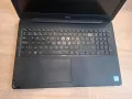 Лаптоп Dell Latitude 3590, снимка 2
