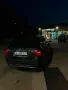 Продава се BMW 320 , снимка 3