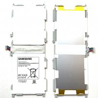 Батерия за Samsung Galaxy Tab 4 T530 EB-BT530FBE, снимка 1 - Оригинални батерии - 36860938