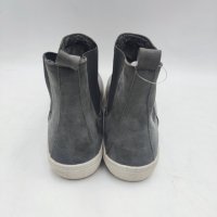 Зимни обувки боти Дамски, снимка 7 - Дамски боти - 39616104