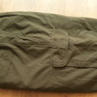 NORSVEDA Waterproof Trouser размер XL за лов риболов панталон с подплата водонепромукаем - 822, снимка 4 - Екипировка - 44306580