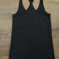 g-star alva dress r t wmn tanktop - страхотна рокля, снимка 8 - Рокли - 29314300