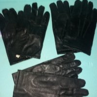 Ръкавици от естествена кожа, снимка 5 - Други - 31100983
