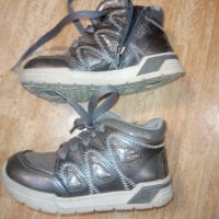 Детски обувки 26номер, снимка 7 - Детски обувки - 38737817