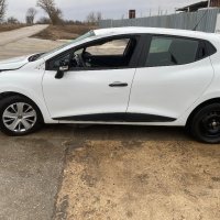 Renault Clio 1.5 DCI, 75 ph, 5sp. , 74000 km, engine K9K638, 2019, euro 6C, Рено Клио 1. 5 ДЦИ, 5 с, снимка 3 - Автомобили и джипове - 35532463