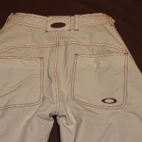 Oakley ски панталон - S, снимка 8 - Зимни спортове - 34370897