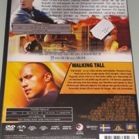Колекция ДВД Филми , снимка 4 - DVD филми - 34427603
