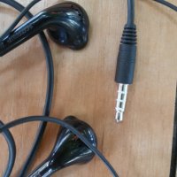 оригинални слушалки за Самсунг,Леново и Нокия, снимка 4 - Слушалки, hands-free - 22701166