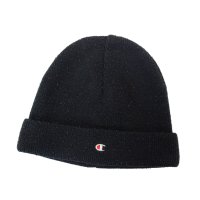 Champion оригинална зимна шапка, снимка 1 - Шапки - 42525922