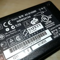 sony 19.5v/3.9a-power adapter-switzerland, снимка 10 - Лаптоп аксесоари - 29845381