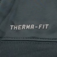 Nike Therma-FIT KD Kevin Durant Hoodie оригинално горнище S Найк, снимка 6 - Спортни дрехи, екипи - 44442958