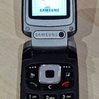 Samsung ZV10, снимка 3 - Samsung - 39380045