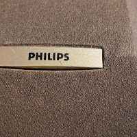 Philips тонколони., снимка 10 - Тонколони - 42233326