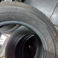 1бр. НОВА лятна гума MICHELIN 195 65 15 dot , снимка 4 - Гуми и джанти - 37099802