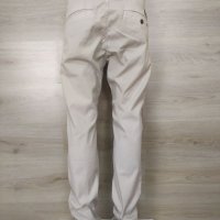 Дамски дънков панталон G Star-Raw  L 28/32, снимка 3 - Панталони - 35093266