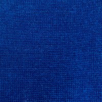 Красиво тънко поло CECILIA CLASSICS Германия, снимка 8 - Блузи с дълъг ръкав и пуловери - 42889852