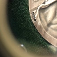 Медал на стрелец Вилхелм Тел, снимка 8 - Антикварни и старинни предмети - 37524194