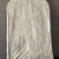 Барелеф Оброчна Плоча Бог Дионис, снимка 8 - Антикварни и старинни предмети - 42168935