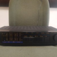 Усилвател MARANTZ PM-151, снимка 1 - Ресийвъри, усилватели, смесителни пултове - 40426911