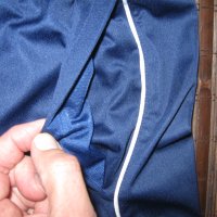 Шорти ADIDAS   мъжки,С, снимка 4 - Спортни дрехи, екипи - 37230479