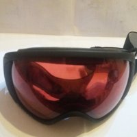 Нова ски маска Oakley , снимка 1 - Зимни спортове - 31510487