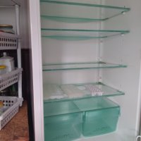 Продавам хладилник, снимка 4 - Хладилници - 37076980