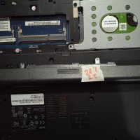 Acer Aspire E1-510 E1-532 и E1-570 работещ на части, снимка 10 - Лаптопи за дома - 35358351