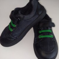 Детски спортни обувки, снимка 3 - Детски гуменки - 37239969