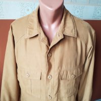 👉Paul Smith Original М-50 blazer, снимка 1 - Якета - 31519246