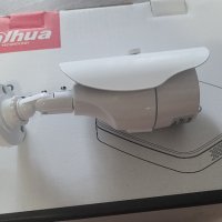 IP camera , снимка 4 - IP камери - 42289866