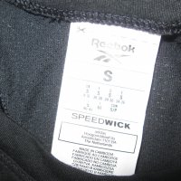 Потници REEBOK, UNDER ARMOUR  дамски,С-М-Л, снимка 2 - Потници - 37882701