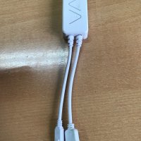 LED controller Lepro, снимка 1 - Друга електроника - 39430624