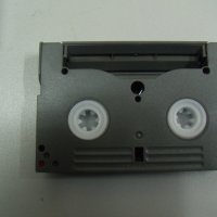 № 5525  видеокасети TDK HS90 8 mm  - 7 броя  - неизползвани , снимка 3 - Други ценни предмети - 33833861