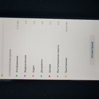 Huawei Psmart 2018 (FIG-LX1), снимка 6 - Huawei - 31675798