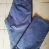 Различни мъжки панталони, снимка 11 - Панталони - 39455930