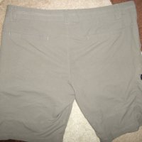 Къси панталони KILLTEC   мъжки,2ХЛ, снимка 3 - Спортни дрехи, екипи - 29524945