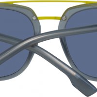 Оригинални слънчеви очила Skechers SE6133 20Q -32%, снимка 3 - Слънчеви и диоптрични очила - 39554151