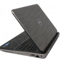 Dell Inspiron N5010 на части, снимка 1 - Части за лаптопи - 31054558