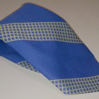 Мъжка вратовръзка, снимка 2 - Други - 37046432