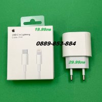 Оригинални слушалки зарядно кабел iPhone 12 Pro Max mini 11 X Xs 7 8 XR 7 8, снимка 4 - Аксесоари за Apple - 31460732
