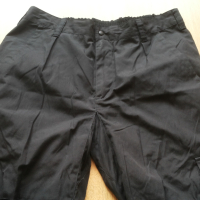 Northpeak Trouser размер L панталон със здрава материя - 856, снимка 3 - Панталони - 44914853