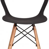 Висококачествени трапезни столове МОДЕЛ 152, снимка 3 - Столове - 33786498