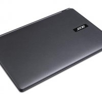 Acer Aspire ES1-531 на части, снимка 3 - Части за лаптопи - 38169451